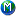 medya-web.com