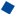 spectrumverf.nl
