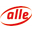 allenetze.de