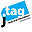 jtagfellows.org