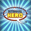 internalhero.com