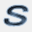 sigre.org.br