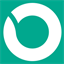 omarsys.com