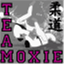 imwithmoxie.com