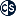 controlsatel.com