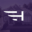 hubcam.com