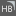 haydenbergman.com