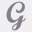gleepface.com