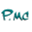 pmcoriginal.com