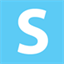 skyder.org.tr