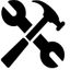 icanfixithandyman.com
