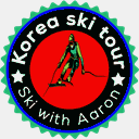 skitourwithaaron.com
