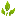 mindfulnesstherapy.ca