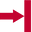 globaltbcaucus.org