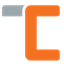 tangerine-cloud.com