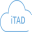 intertad.com