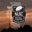 nullcrew.com
