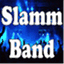 slammband.com