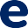 ec2it.co.uk