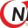 nscinternship.wordpress.com