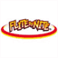 flitebynite.com