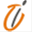 informaticaoggi.com