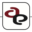 audioenjoy.com