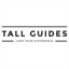 tallguides.com