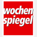 wochenspiegel-online.de