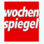 wochenspiegel-online.de