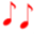 junger-chor-meggen.de