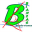 blanzac.over-blog.com