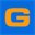 gratiserv.ro