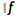 ianaf.com