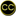 chriscolecreative.com
