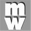 mdubca.info
