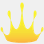 thedemokings.com