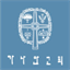 canaan.org