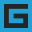 thegamearchitect.com