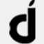 ideviceworld.com