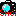 shoi.org