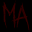 marsattacksradio.com