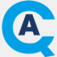 anylinq.com