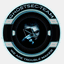 skyvuelaunch.com