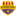 barcelonistas.blaugranas.com