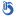 cwsjh.com