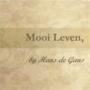 mooileven.org