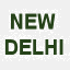 new-delhi.nl