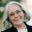 edithmaxwell.com