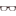 drjonanders.com